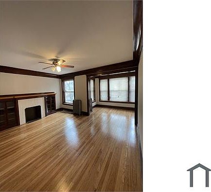 1st image of 6839 S East End Ave #2