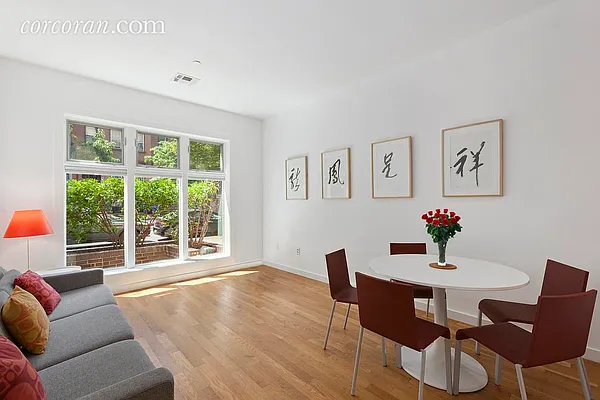 Rented by Corcoran | media 21