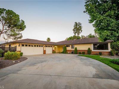 27304 Balboa Ct, Hemet, CA, 92544