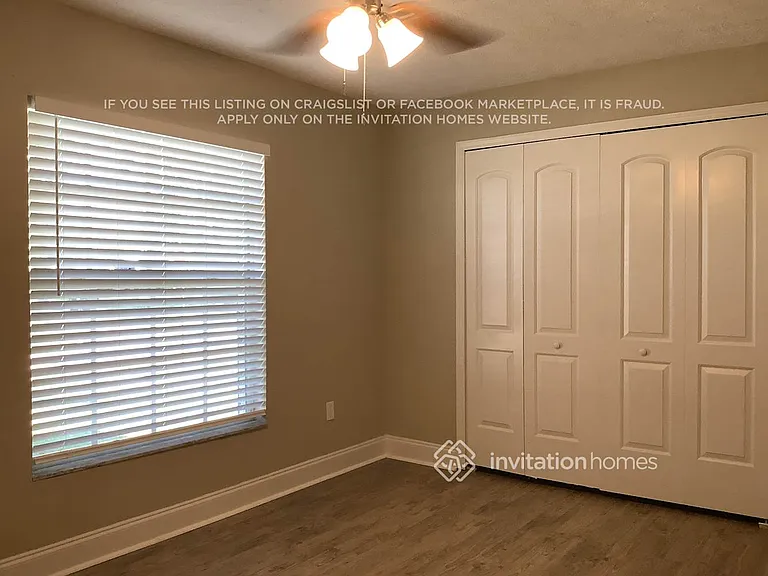 4305 Elton Pl — Photo 14
