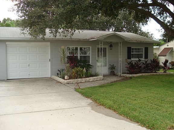 3rd image of 5392 44th Ave N