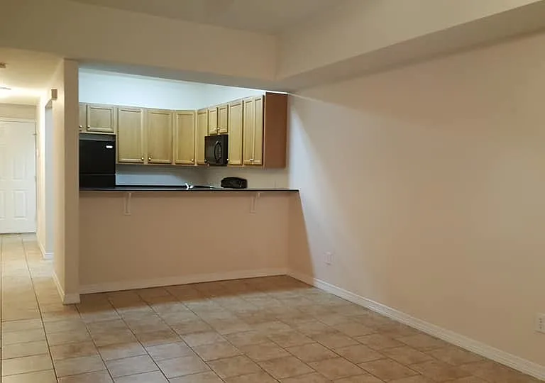 20969 Bishop Rd — Photo 16