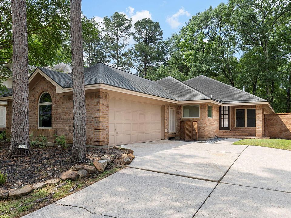 1st image of 30 Cedar Chase Pl