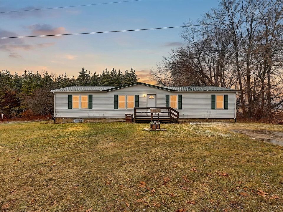 1st image of 9300 E Hillis Rd