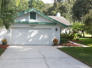 6606 Cimarron Cir, Anchorage, AK 99504