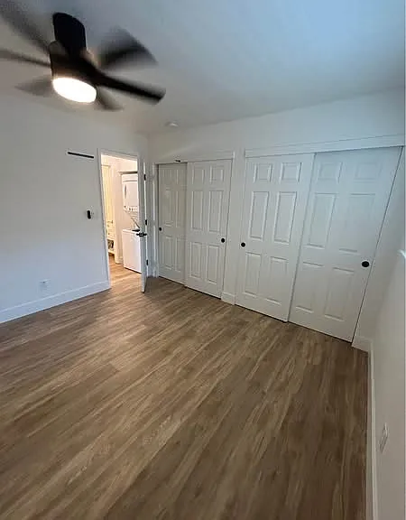 Del Campo Ln — Photo 8