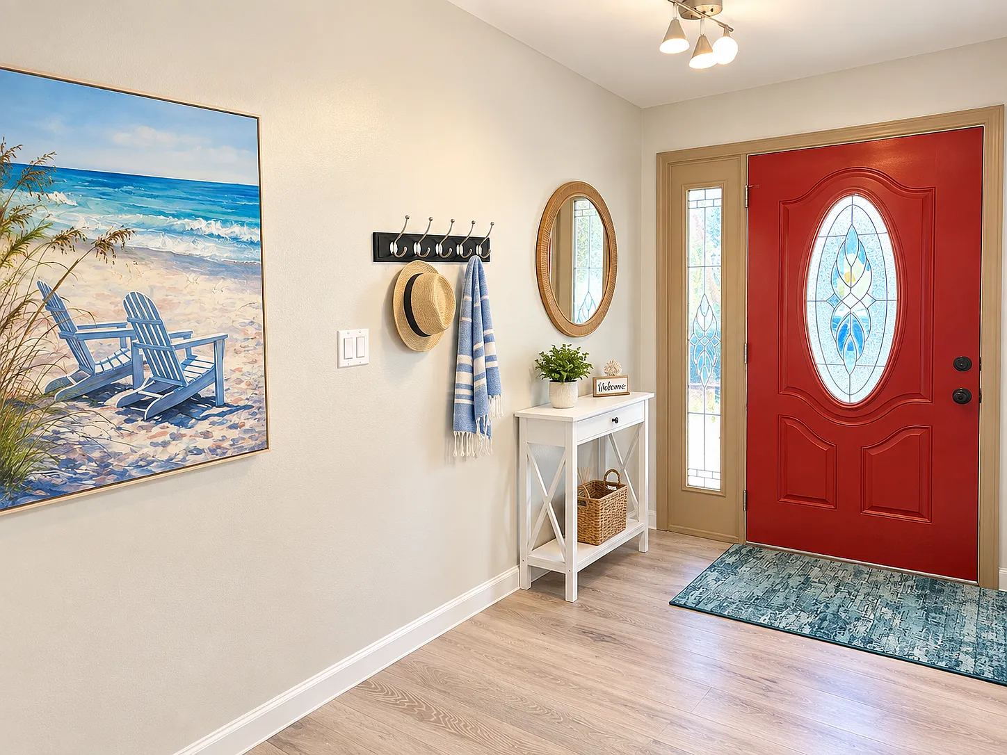 3126 Crestview Ct — Photo 3