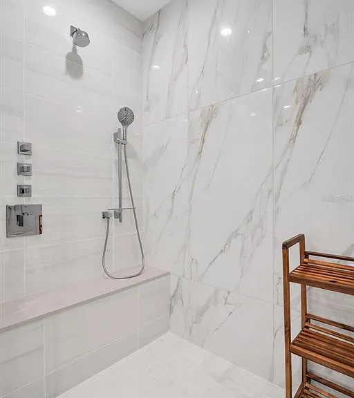 400 Central Ave #1204 — Photo 30