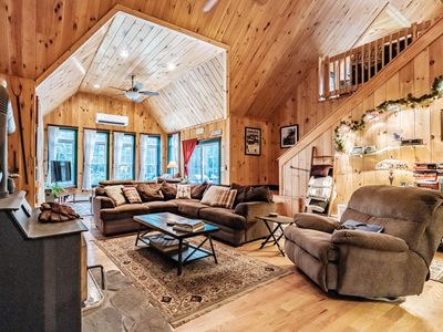 295 Fosterville Road, Bridgton, ME, 04009