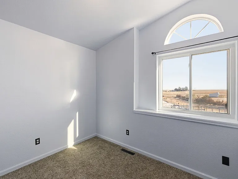 44698 Sundown Trl — Photo 14