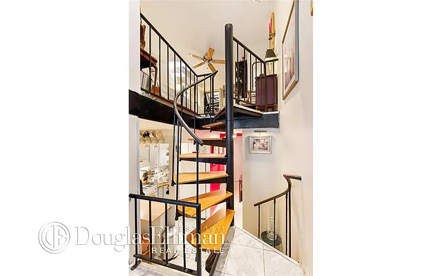 Sold by Douglas Elliman | media 13