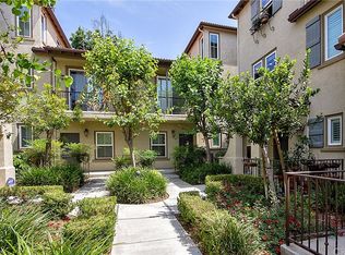 239 E Santa Fe Ct, Placentia, CA 92870