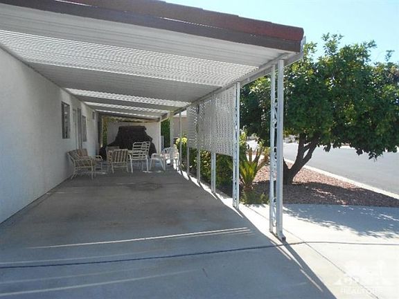 5th image of 74592 E Nevada Cir