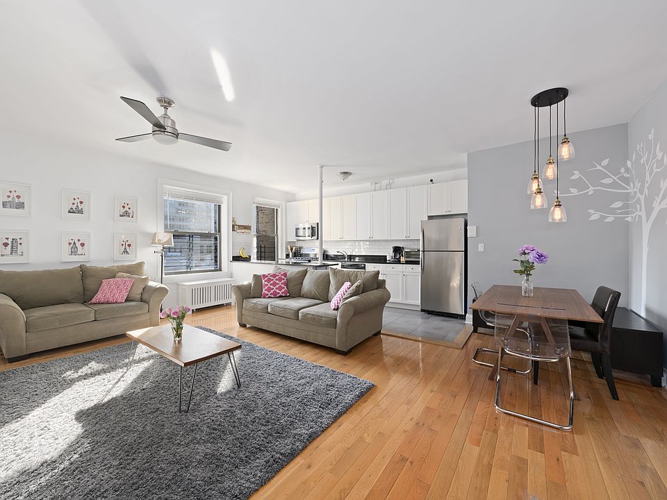 1st image of 181 E 93rd St APT 6G