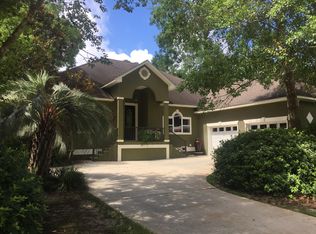 743 Bear Creek Cv, Gulf Shores, AL 36542
