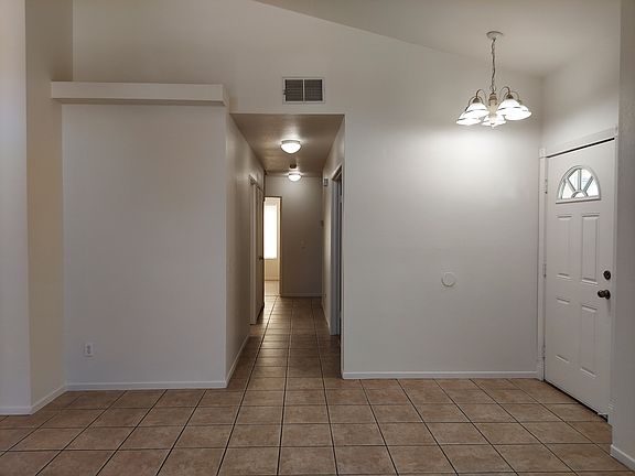3rd image of 13091 Pondera Ct