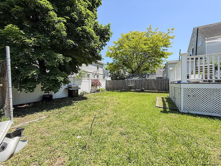 318 N Harvard St #1 — Photo 30