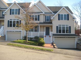 22 Guild Rd, Needham, MA 02494