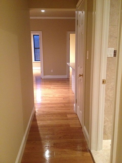 1st image of 331 Lexington Ave #^5e