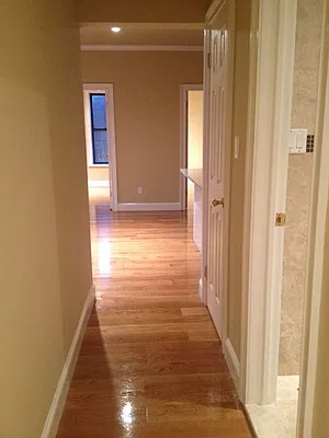 Rented by Landmark Resources | media 5