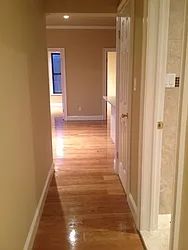 Rented by Landmark Resources