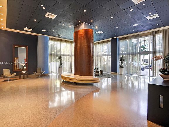 4th image of 6365 Collins Ave APT 2604