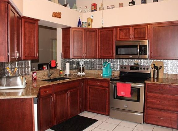 3rd image of 3142 Stonewater Dr #3142