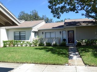 125 Poole Pl, Oldsmar, FL 34677
