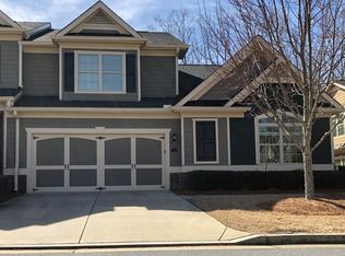 1635 Water Vista Ct #4304, Cumming, GA 30041