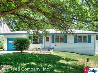 3525 S 78th St, Omaha, NE 68124