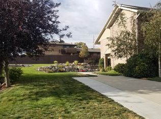 5344 S Jordan Canal Rd #2, Salt Lake City, UT 84129