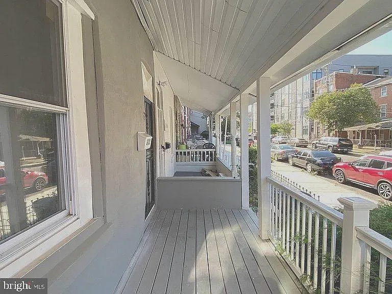 3912 Haverford Ave — Photo 3