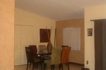2nd image of 13304 SW 253rd Ter