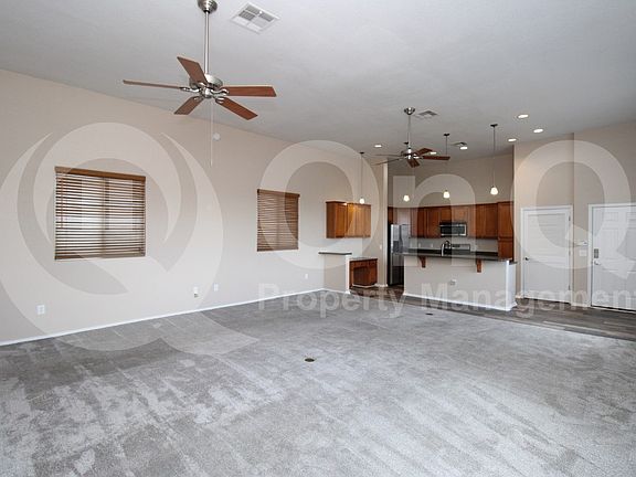 4th image of 29606 N Tatum Blvd APT 226