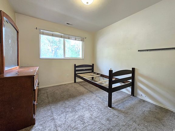 5th image of 1797 W 7600 S APT B201