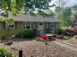 820 S Henderson St, Bloomington, IN 47401