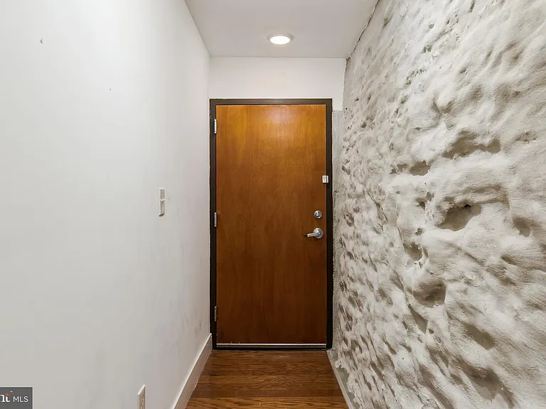 1639 Poplar St #LL2 — Photo 16