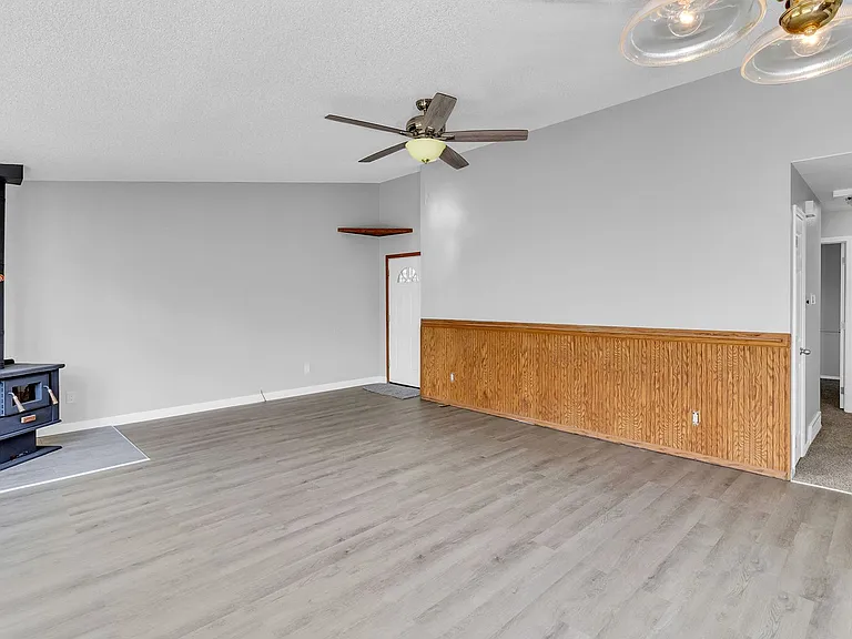 466 1/2 Carson Lake Dr — Photo 7