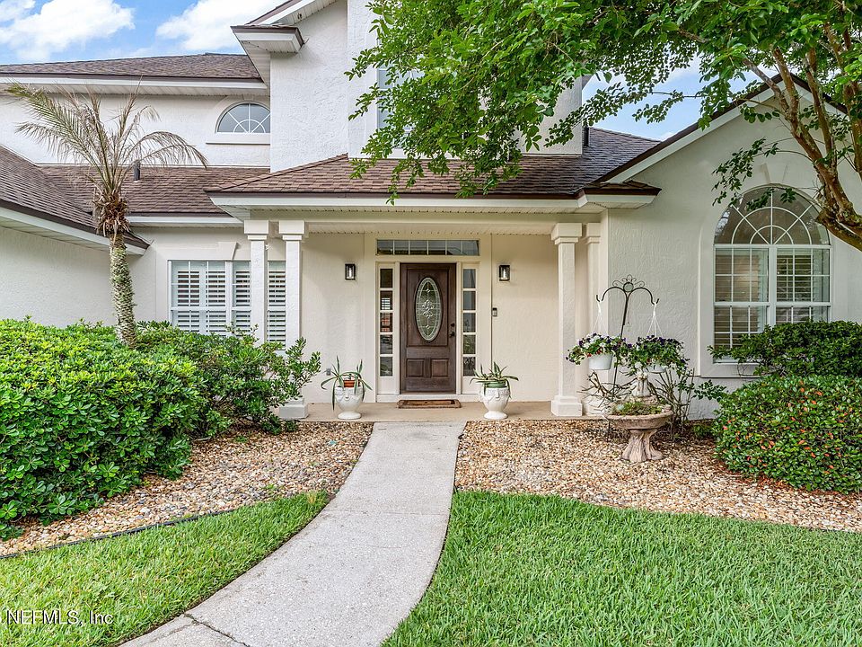 1st image of 117 AZALEA POINT Drive S