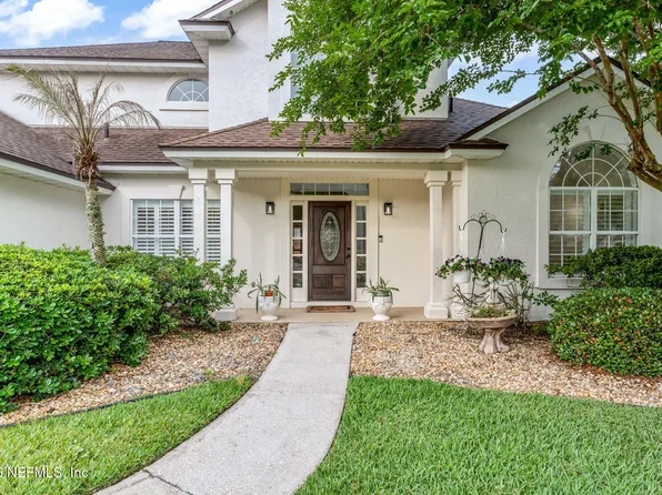 117 AZALEA POINT Drive S, Ponte Vedra Beach, FL 32082