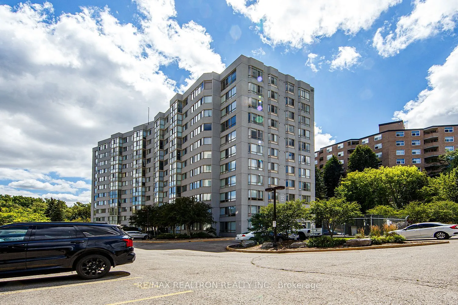2 bed, $2,500 — Photo 1