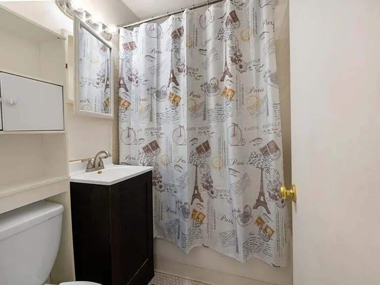 3148 N 39th St #3150 — Photo 25