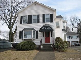 14 Depot Pl STE 2, Bethel, CT 06801