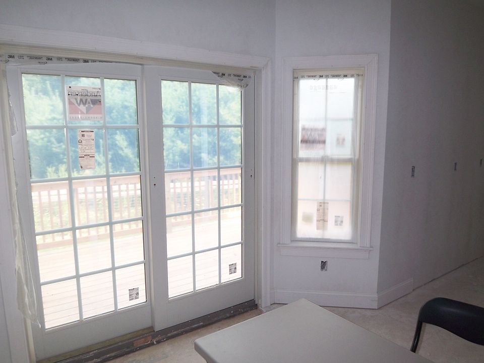 1st image of 33 Massachusetts Ave