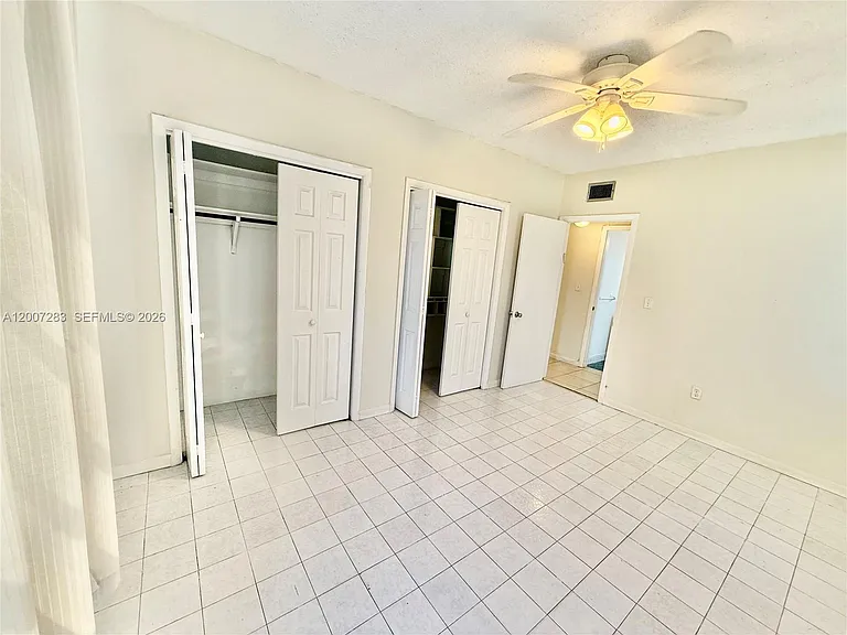 1591 NE Miami Gardens Dr #205 — Photo 35