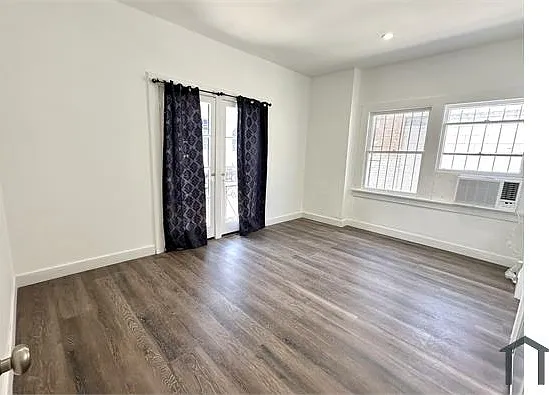 1316 S Mariposa Ave #101 — Photo 7