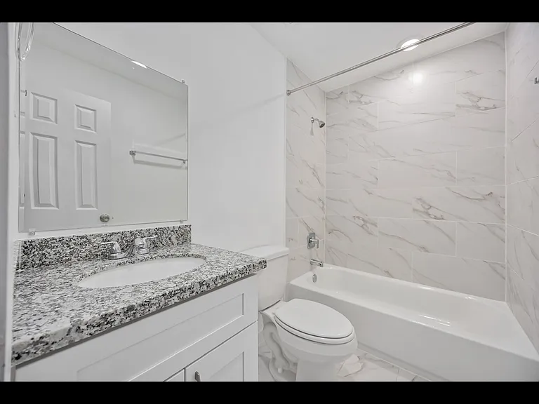 8222 Bigwood St #2 — Photo 6
