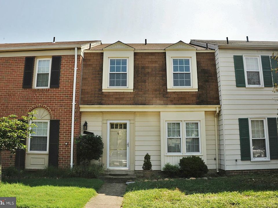 1st image of 6533 Yadkin Ct