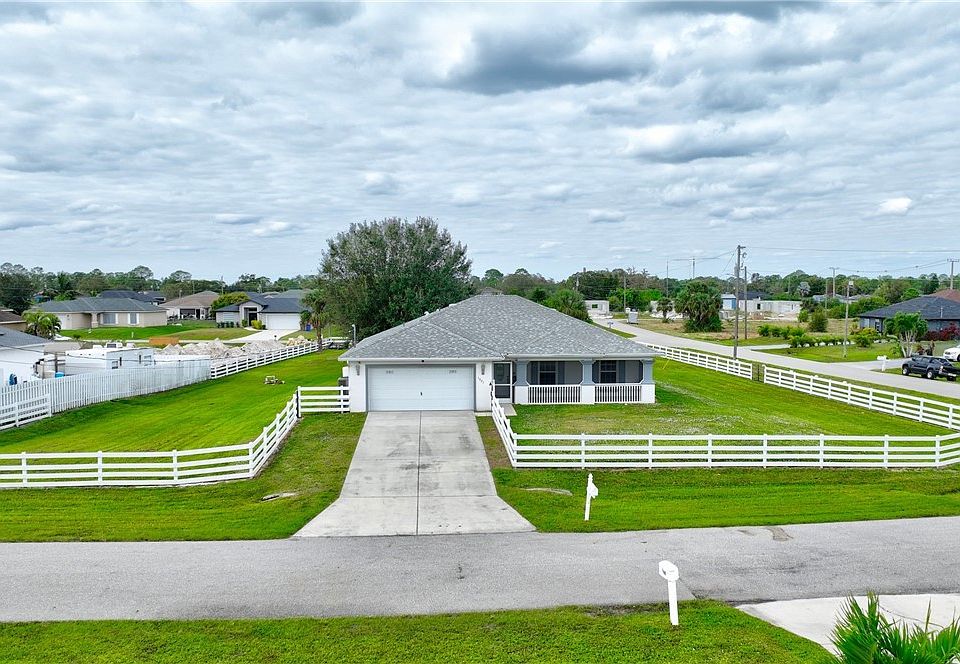 1st image of 1021 Casino Ave