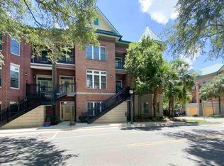 409 NE 2nd Ave, Gainesville, FL 32601